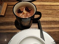 -太二酸菜鱼(海口友谊广场店)