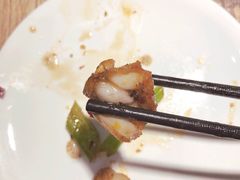 -武松家(丰益桥店)
