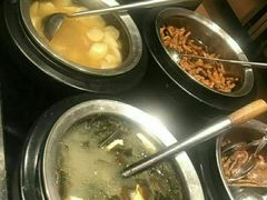 -白金汉爵大酒店(相城店)