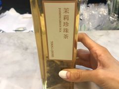 -多乐之日(颐堤港店)