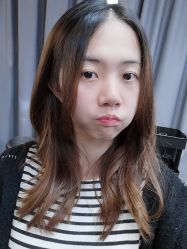 -BM SALON