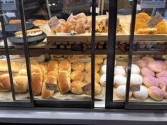 -Olé精品超市(广州太古汇店)