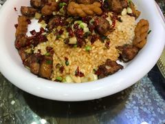 -逸兴楼·地道长沙菜(六沟垅店)