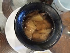 -西江美食舫·江西菜(健德桥店)