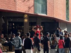 -安福路