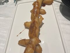 -柒园·三十年创意杭帮菜(龙湖滨江天街店)