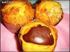 三只-西点坊(浦东香格里拉店)