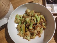 -小大董·烤鸭(五棵松店)