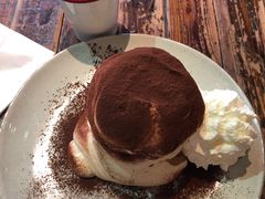 -MIKAKU(万达广场上海宝山店)