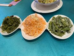 -博望坡酒楼(漕溪路店)