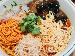-那家老院子东北菜·饺子·小鸡炖蘑菇(艳华街店)