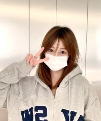 -悦SALON