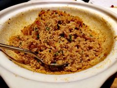 公馆捞饭-小运河·公馆(国贸店)