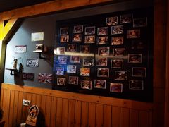 -伯爵·沉浸式超级密室·直营店