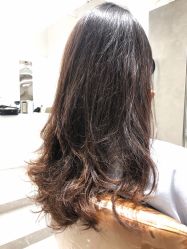 -MY HAIR ARDOR