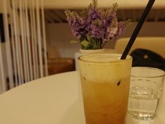 -倦勤咖啡(中山南路店)