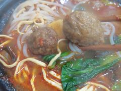 -清真·穆萨砂锅(大皮院店)