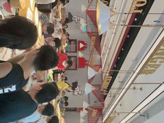 -龍歌自助小火锅(城阳万象汇店)