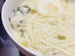 -沧浪亭(临汾路店)