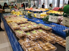 -叶氏兄弟(大连奥特莱斯店)