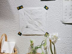 -Ginko银子(青龙街店)