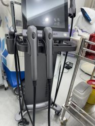 点击看大图 -上海伊莱美医疗美容医院