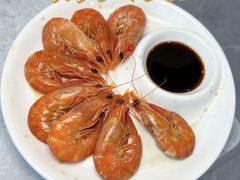 -紫藤园·天目湖大鱼头(南山竹海店)