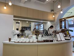 -COMPANION COFFEE小伴咖啡