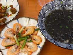 -孙记海鲜砂锅菜(拾味nice店)