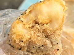 酥饺-丽华早点(大成路店)