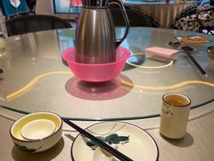 -生态苑农庄(十里画廊遇龙河店)