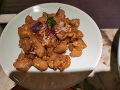 -巡味顺德菜(龙华壹方城店)