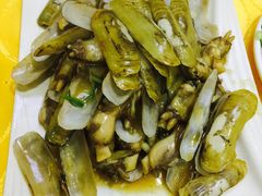 -林记象山海鲜(广灵二路店)