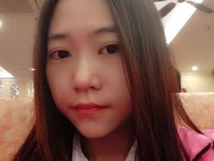 -萨莉亚意式餐厅(人和印象万家店)