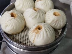 -祖传曾羊肉饭店