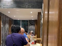 -慧娟面馆·餐厅(望江路店)