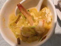 -品味居·首店·大连鲜活海鲜大连菜(东港店)