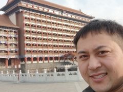 -大明幻境第一城