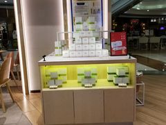 -36cake生日蛋糕(福田店)