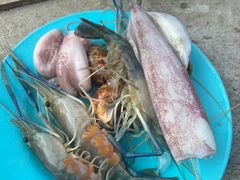 -Jomtien Talay Pao Pattaya