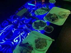 -凯乐会量贩KTV(国防大厦总店)