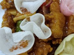 -涛记酒家(瑞宝南路店)