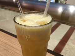 -关夫人餐厅(阳光广场店)