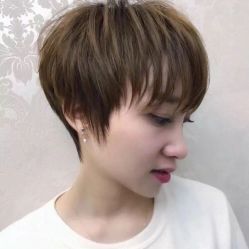 -卡尔诗·科技美肤连锁