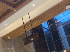 -星河湾温泉洗浴酒店