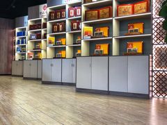 -宫品海参专卖店(静安大宁店)