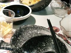 -哥老官重庆美蛙鱼头(宝山龙湖店)