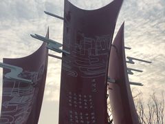 -扬州皇冠假日酒店