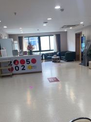 点击看大图 体验后-上海华美医疗美容医院