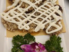 -庐州太太(鼓楼店)